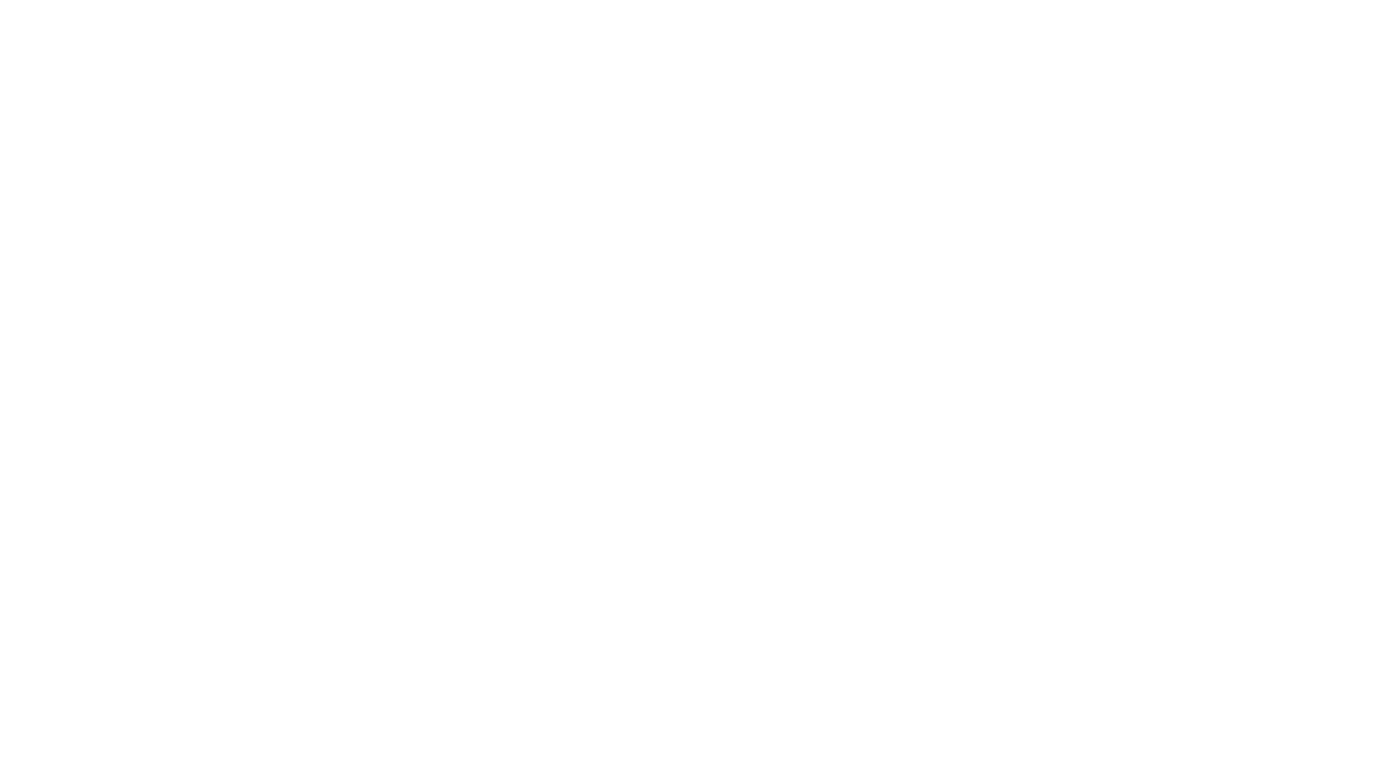 bergen municipality logo