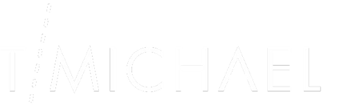 t-michael logo